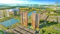 Chỉ Từ 1,2 Tỷ Sở Hữu Ngay Căn Hộ 1N+, 46m Tại Imperia Cổ Loa, CK lên tới 18,5%